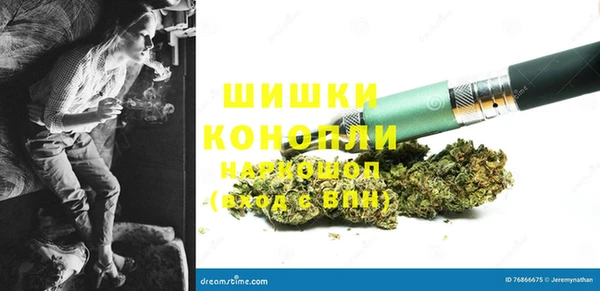 МДПВ Костерёво