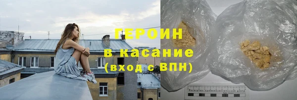 МДПВ Костерёво
