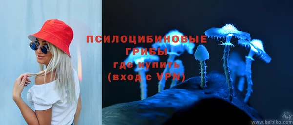наркотики Корсаков
