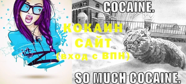 таблы Коряжма
