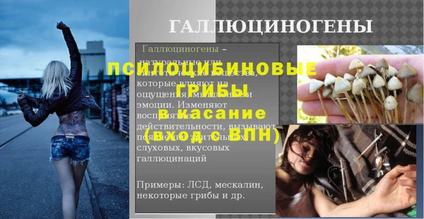МДПВ Костерёво