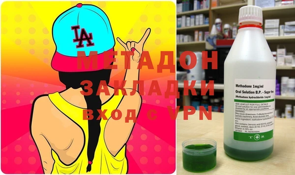 дживик Калининец