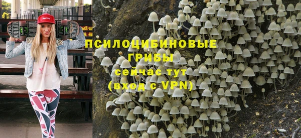 таблы Коряжма
